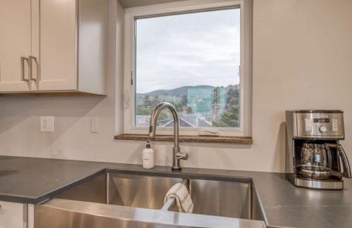 The Sand Castle - Meredith Lodging - Foto 24