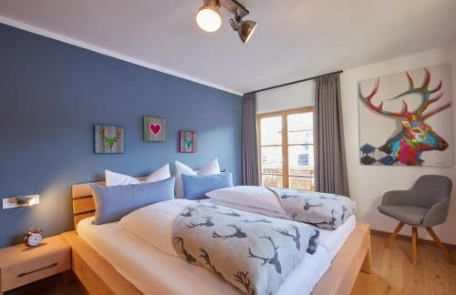 Landhaus Herzogsteig - Foto 30