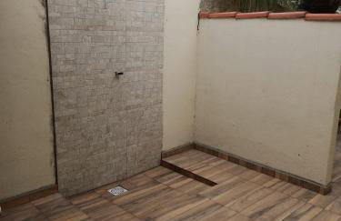 Casa 4 quartos, 2 suítes, piscina e acessibilidade - Frente para a lagoa - Foto 63