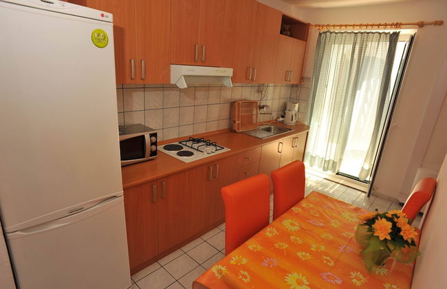 Villa Anni - Foto 16