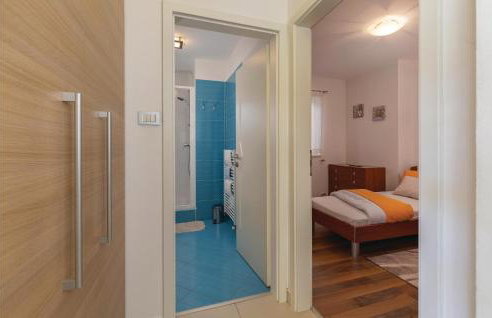 Apartment Labin Duga Luka - Foto 26