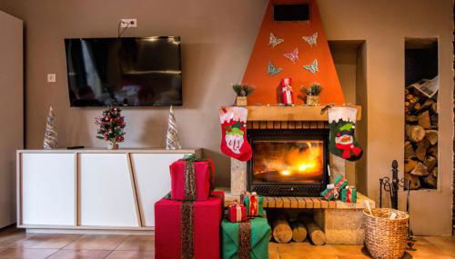 Jardines de Viana - Foto 4