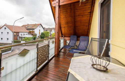 Ferienwohnung Forster - Foto 14