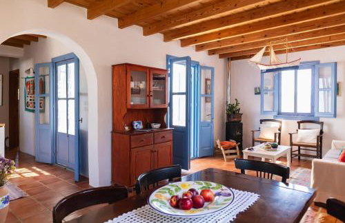 Villa Alice - Photo 18