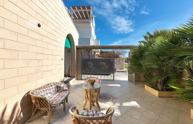 Casa Jonica - Photo 36