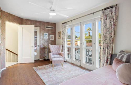 Ciao Bella Estates - Foto 47