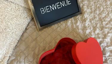 Maison avec jacuzzi privatif - Foto 3