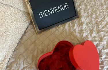 Maison avec jacuzzi privatif - Foto 3