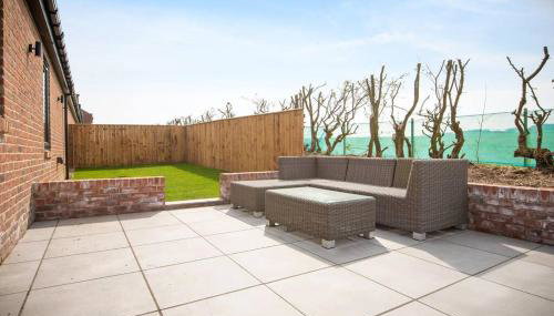 4 Bedroom Barn conversion in Beamish County Durham - Foto 5