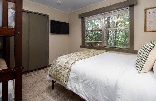 Tranquil & Stylish, Wineries, Hiking, 8min to Town - Foto 19