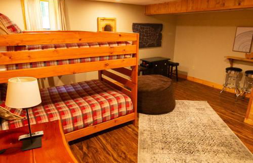 Dogwood - by The Chalets - Foto 39