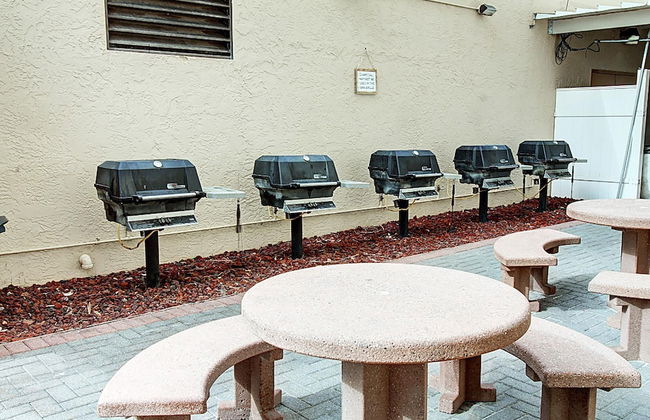 Sundestin 1703 - Foto 44