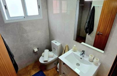 Mosteiros Sea House - Foto 36