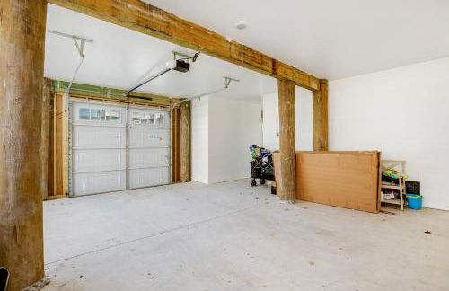 Tidal Walk --- 45 Tibbetts Point Way - Foto 34