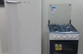 Porto apartamento 3 - Foto 8