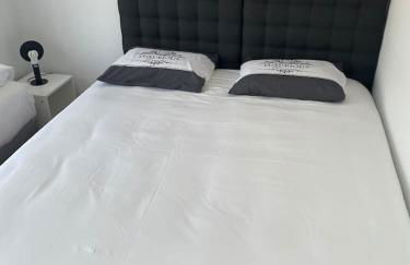 Le Stade Metz 1 Wifi Un Séjour à Part - Foto 28