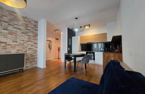 Apartament Olimpijska 6L - Foto 16