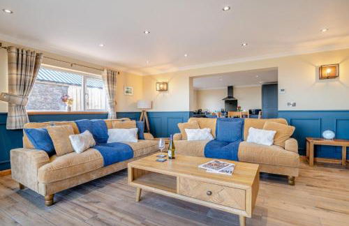 1 Bed in Llanover oc-y30114 - Foto 6