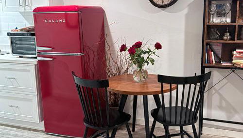 Private Oakland Hills Guest Apartment - Foto 4