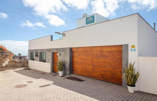 Villa Al Alba - Photo 1