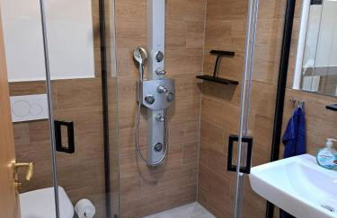 Ferienwohnung Morgensonne - Foto 12