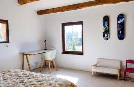 Villa Alta Rocca - Foto 17