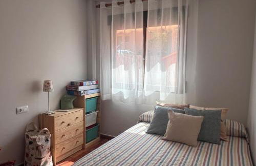 Cariqui, Bonita y cerca del Mar - Foto 9