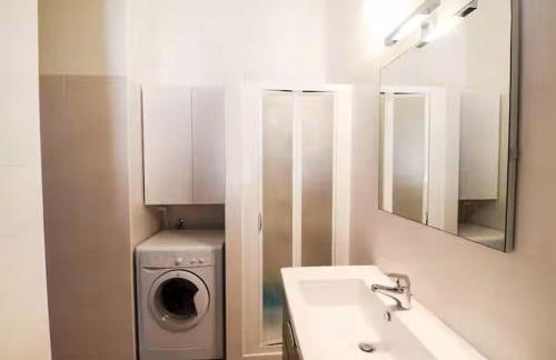 Anto Home Appartamento Viddalba - Foto 24