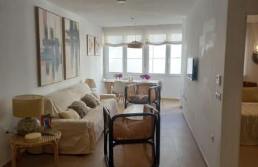 Precioso Apartamento Reformado - Foto 6