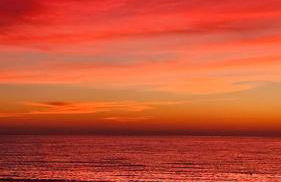 appartamento vista mare da MARY - Foto 25