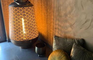 Gîte "Villa Belle Vie" - Foto 40