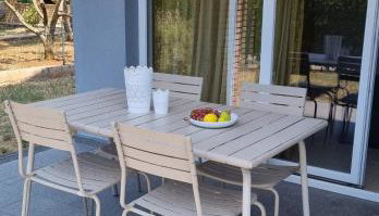 Casa Emma with Pool - Foto 5