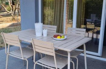 Casa Emma with Pool - Photo 5