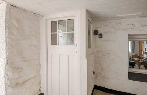 Stylish home from home with great views - Foto 54