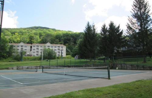 Luxury Jiminy Ski On Off Village Ctr Condo Sleeps4 - Foto 24