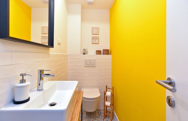 House 1650 - Photo 57