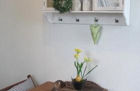 Ferienwohnung Allegra - Foto 22