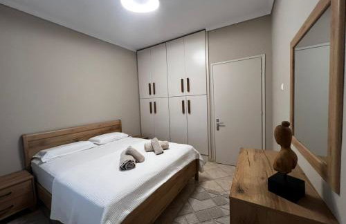 Modern Makri - Foto 17