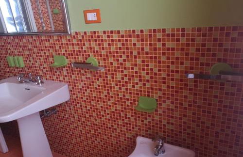 Benvenuti A Casa Incerpi - Foto 10