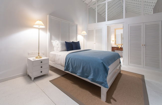 maya tangalle - Photo 2