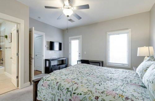 The Celebrity - Free Parking, Central, Vanderbilt - Foto 5