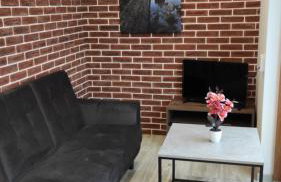 Apartamenty Klangor - Foto 45