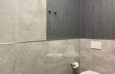 Apartment Cavour 68 - Foto 14