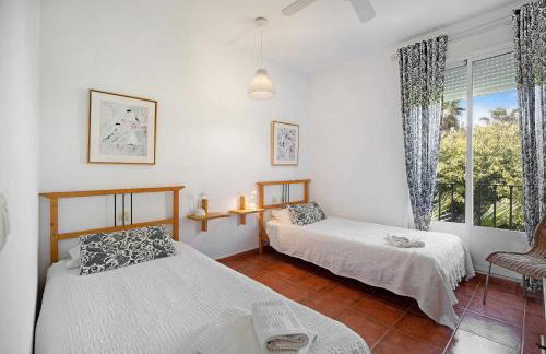 La casa del Puerto - Foto 12