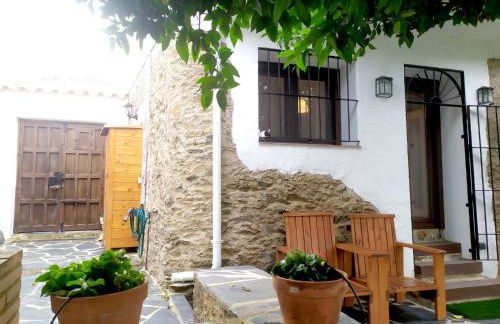 Casa Rural El Olivo - Foto 66