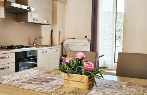 Appartamenti inSalento San Pancrazio - Foto 22