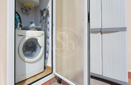 Beautiful Guinardó Apartment - Photo 38