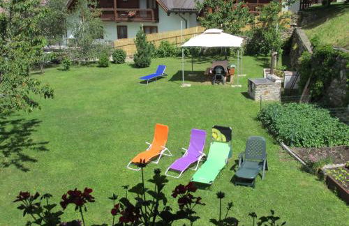 Casa Bamby - Foto 67