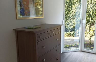 Ferienwohnung Teutoblick - Foto 7