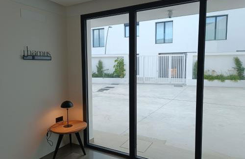 Hotel Apartamentos Hamus - Foto 96